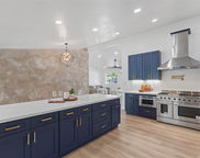 309 Halemaumau Place, Honolulu image