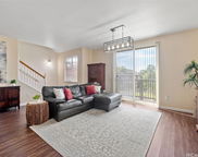 7012 Hawaii Kai Drive Unit 507, Honolulu image
