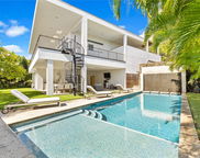 4914 Waa Street, Honolulu image