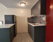 1560 Kanunu Street Unit 1316, Honolulu image