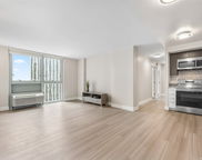 988 Halekauwila Street Unit 2509, Honolulu image