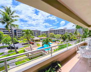 1 Keahole Place Unit 3310, Honolulu image