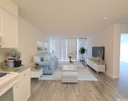 801 South Street Unit 526, Honolulu image
