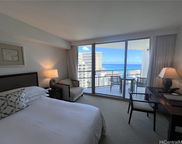 223 Saratoga Road Unit 2118, Honolulu image