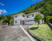 2961 Kalawao Place Unit 1, Honolulu image
