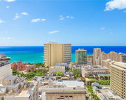 2240 Kuhio Avenue Unit 3110, Honolulu image