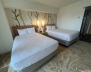 410 Atkinson Drive Unit 1423, Honolulu image