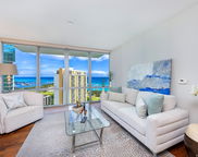 1189 Waimanu Street Unit 2803, Honolulu image