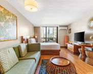 2425 Kuhio Avenue Unit 705, Honolulu image