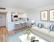2499 Kapiolani Boulevard Unit 2806, Honolulu image