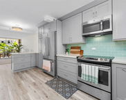 1684 Ala Moana Boulevard Unit 252, Honolulu image