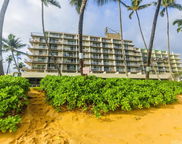 53-567 Kamehameha Highway Unit 304, Hauula image