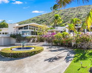 532 Portlock Road, Honolulu image