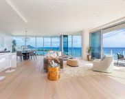 1118 Ala Moana Boulevard Unit 2000/2002, Honolulu image