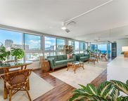 2421 Tusitala Street Unit 1903, Honolulu image