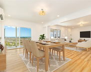 1114 Maalaea Road, Honolulu image