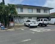 721 Mokauea Street, Honolulu image