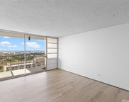 3161 Ala Ilima Street Unit 2111, Honolulu image