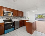 500 University Avenue Unit 509, Honolulu image