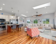 66-166 Waialua Beach Road Unit A, Haleiwa image