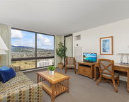 229 PAOAKALANI Avenue Unit 3711, Honolulu image