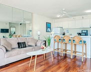201 Ohua Avenue Unit 2109 T-1 (NUC), Honolulu image