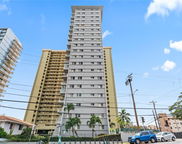 1111 Wilder Avenue Unit 9B, Honolulu image
