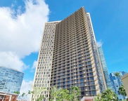 987 Queen Street Unit 808, Honolulu image
