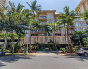 427 Launiu Street Unit 603, Honolulu image