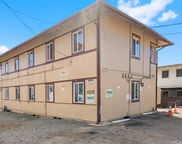 1125 Hassinger Street, Honolulu image