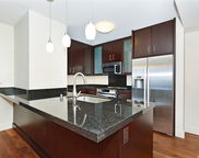 1189 Waimanu Street Unit 3703, Honolulu image