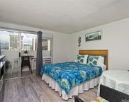2450 Prince Edward Street Unit 805A, Honolulu image