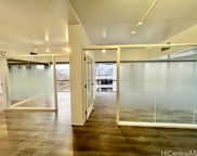 1188 Bishop Street Unit 904, Honolulu image