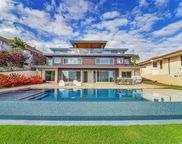 878 Puuikena Drive, Honolulu image