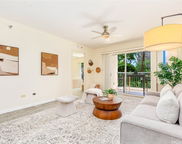 3054 Ala Poha Place Unit 208, Honolulu image
