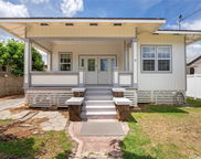 2032 Coyne Street, Honolulu image