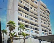 739 Hausten Street Unit 906, Honolulu image