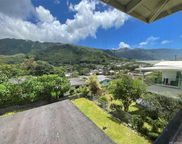 3647 Loulu Street, Honolulu image