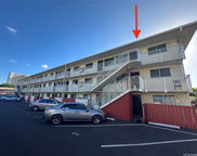 1426 Keeaumoku Street Unit C24, Honolulu image