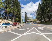 625 Mananai Place Unit 24A, Honolulu image