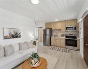 1620 Keeaumoku Street Unit 506, Honolulu image