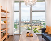 610 Ala Moana Boulevard Unit M405, Honolulu image
