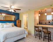 134 Kapahulu Avenue Unit 219, Honolulu image