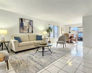 827 Ala Lilikoi Street Unit 3239/1, Honolulu image