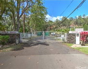 95-140 Waikalani Drive, Honolulu image