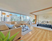 435 Seaside Avenue Unit 709, Honolulu image