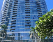1296 Kapiolani Boulevard Unit 4409, Honolulu image