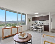 5210 Likini Street Unit 1401, Honolulu image
