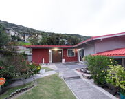1642 Ala Aolani Street, Honolulu image