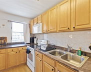 3230 Ala Ilima Street Unit 301, Honolulu image